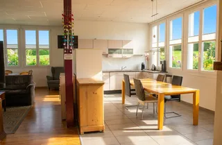 Objektbild Möösliweg 2, 4543 Deitingen