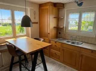 Objektbild Möösliweg 2, 4543 Deitingen