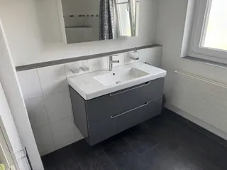 Objektbild Möösliweg 2, 4543 Deitingen