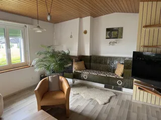 Objektbild Möösliweg 2, 4543 Deitingen