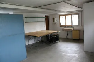 Objektbild Möösliweg 2, 4543 Deitingen