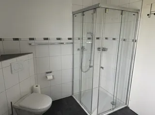 Objektbild Möösliweg 2, 4543 Deitingen