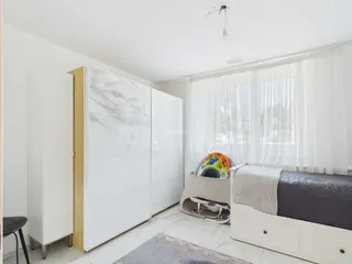 Objektbild Muristrasse 2, 8913 Ottenbach