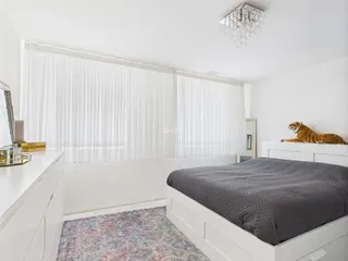 Objektbild Muristrasse 2, 8913 Ottenbach