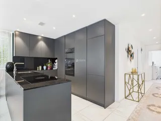 Objektbild Muristrasse 2, 8913 Ottenbach