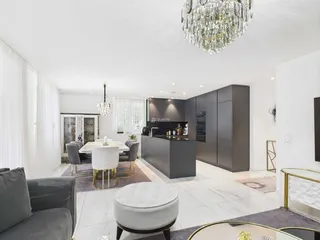 Objektbild Muristrasse 2, 8913 Ottenbach