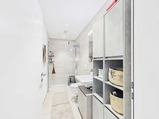 Objektbild Muristrasse 2, 8913 Ottenbach