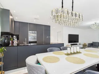Objektbild Muristrasse 2, 8913 Ottenbach