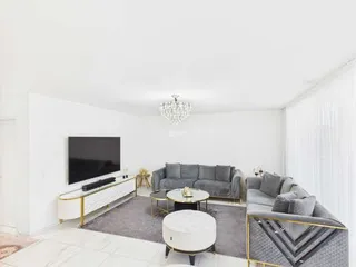 Objektbild Muristrasse 2, 8913 Ottenbach