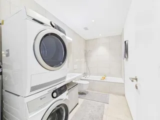 Objektbild Muristrasse 2, 8913 Ottenbach