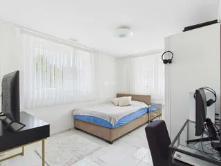 Objektbild Muristrasse 2, 8913 Ottenbach