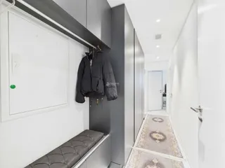 Objektbild Muristrasse 2, 8913 Ottenbach