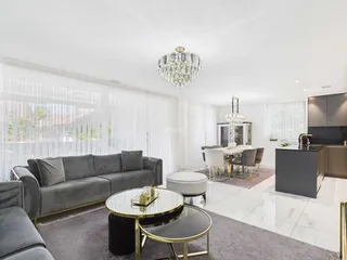 Objektbild Muristrasse 2, 8913 Ottenbach
