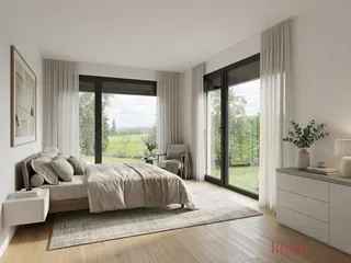 Objektbild Blumenstrasse 4, 8514 Amlikon-Bissegg