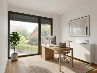 Objektbild Blumenstrasse 4, 8514 Amlikon-Bissegg
