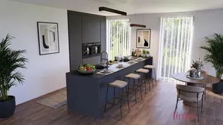 Objektbild Blumenstrasse 4, 8514 Amlikon-Bissegg