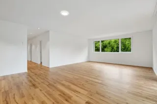 Objektbild Birchweg 18, 8200 Schaffhausen