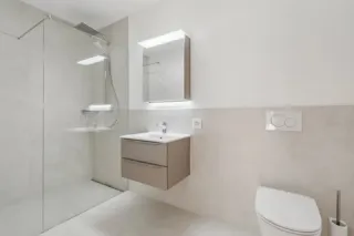 Objektbild Birchweg 18, 8200 Schaffhausen