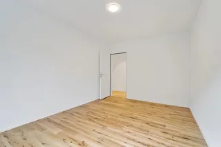 Objektbild Birchweg 18, 8200 Schaffhausen