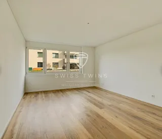 Objektbild Bachtelblick 12, 8805 Richterswil