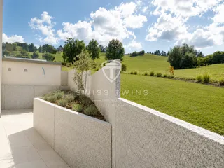 Objektbild Bachtelblick 12, 8805 Richterswil