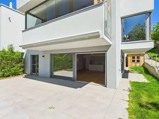 Objektbild Leestrasse 29, 8193 Eglisau