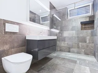 Objektbild Leestrasse 29, 8193 Eglisau