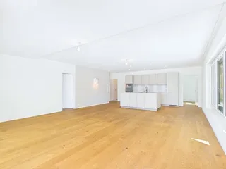 Objektbild Leestrasse 29, 8193 Eglisau