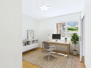 Objektbild Leestrasse 29, 8193 Eglisau
