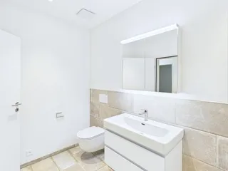 Objektbild Leestrasse 29, 8193 Eglisau