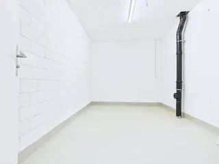 Objektbild Leestrasse 29, 8193 Eglisau