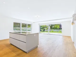 Objektbild Leestrasse 29, 8193 Eglisau