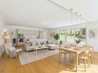 Objektbild Leestrasse 29, 8193 Eglisau