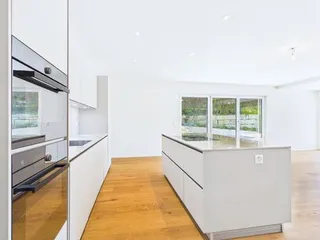 Objektbild Leestrasse 29, 8193 Eglisau