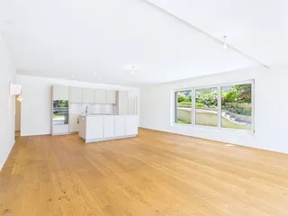 Objektbild Leestrasse 29, 8193 Eglisau
