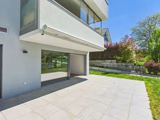 Objektbild Leestrasse 29, 8193 Eglisau