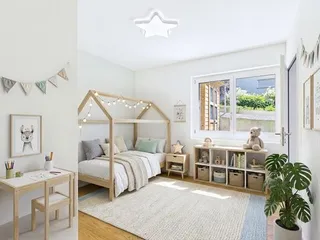 Objektbild Leestrasse 29, 8193 Eglisau
