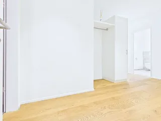 Objektbild Leestrasse 29, 8193 Eglisau