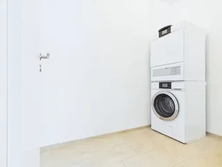 Objektbild Leestrasse 29, 8193 Eglisau