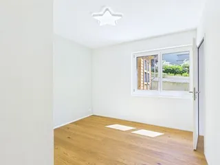 Objektbild Leestrasse 29, 8193 Eglisau
