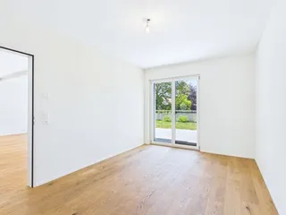 Objektbild Leestrasse 29, 8193 Eglisau
