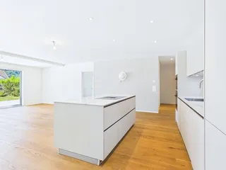 Objektbild Leestrasse 29, 8193 Eglisau