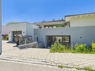 Objektbild Leestrasse 29, 8193 Eglisau