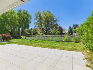 Objektbild Leestrasse 29, 8193 Eglisau
