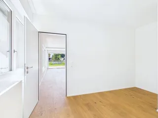 Objektbild Leestrasse 29, 8193 Eglisau