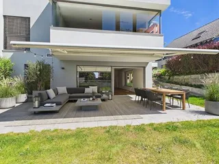 Objektbild Leestrasse 29, 8193 Eglisau