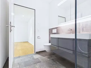Objektbild Leestrasse 29, 8193 Eglisau
