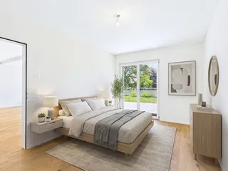 Objektbild Leestrasse 29, 8193 Eglisau