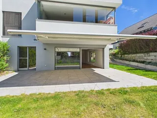 Objektbild Leestrasse 29, 8193 Eglisau
