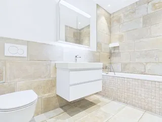 Objektbild Leestrasse 29, 8193 Eglisau